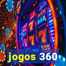 jogos 360
